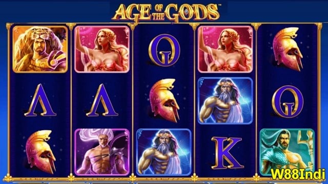 Best-Opline-spots with-Headest-RP ph0  BAR 